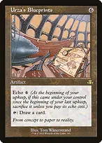 Dominaria Remastered #391