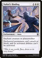 Zendikar Rising #29