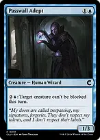 Ravnica: Clue Edition #91