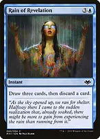 Modern Horizons #65