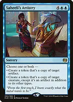 Kaladesh #62