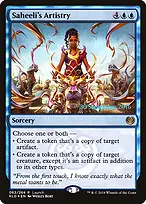 Kaladesh Promos #62