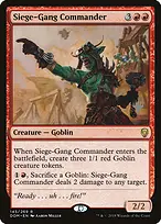 Dominaria Promos #143p