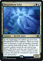 The Lost Caverns of Ixalan Promos #228s