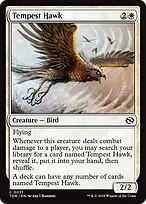 Tarkir: Dragonstorm #31
