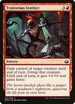 Modern Masters 2017 #114