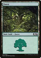 Core Set 2020 #277