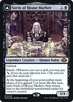 Modern Horizons 3 Promos #245s