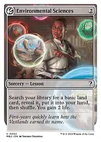 Mystery Booster 2 #2