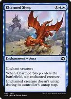 Adventures in the Forgotten Realms #50