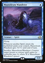 Eldritch Moon #69