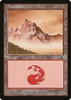 Mercadian Masques #346