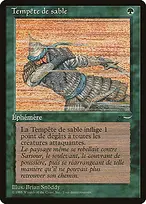 Renaissance #156