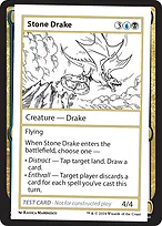 Mystery Booster 2 #602
