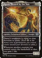 Multiverse Legends #2