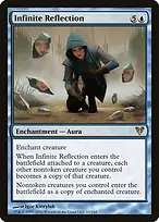 Avacyn Restored #61
