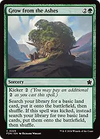 Foundations #225
