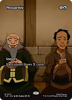 Avatar: The Last Airbender Eternal #17