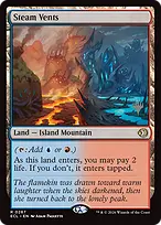 Lorwyn Eclipsed Promos #267p
