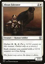Zendikar Rising Commander #9