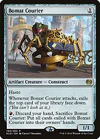 Kaladesh #199
