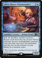 Magic 2015 #64