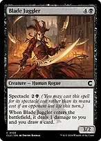 Ravnica: Clue Edition #106