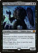 Game Night: Free-for-All #3