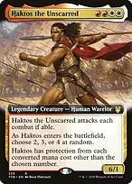 Theros Beyond Death #339
