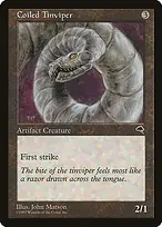 Tempest #279