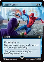 Marvel's Spider-Man #254