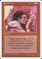 Fourth Edition #178