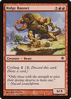 Shards of Alara #111