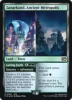 Final Fantasy Promos #293s