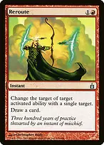 Ravnica: City of Guilds #139