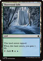 Foundations #269