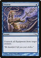 Mirrodin #32