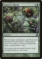 Duels of the Planeswalkers #77