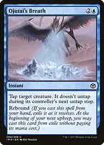 Iconic Masters #68