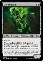 Modern Horizons 3 #91