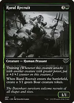 Innistrad: Double Feature #483