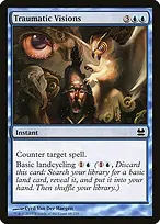 Modern Masters #68