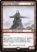Modern Horizons 2 #352