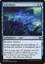 Modern Masters 2015 #52
