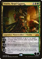 Guilds of Ravnica #269
