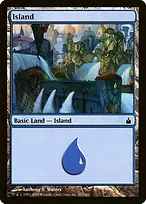 Ravnica: City of Guilds #293