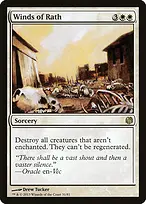 Duel Decks: Heroes vs. Monsters #31