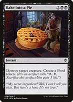 Throne of Eldraine #76