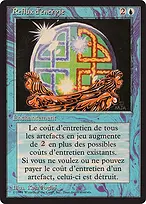 Foreign Black Border #57