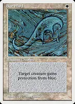 Summer Magic / Edgar #7